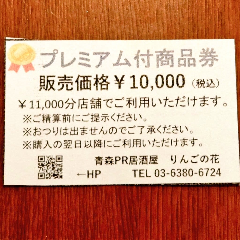 d8cc55051c465e3869af99ba3f6b33